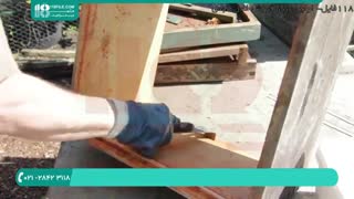 زنبورداری | اصول پرورش زنبورعسل