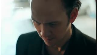 دانلود قسمت 78 سریال گودال - cukur با زیرنویس فارسی چسبیده