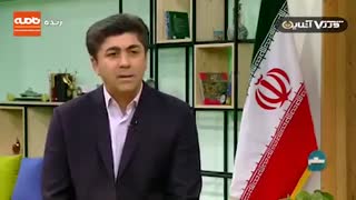 واکنش رئیس کمیته داوران فدراسیون فوتبال به اظهارات انصاری‌فرد