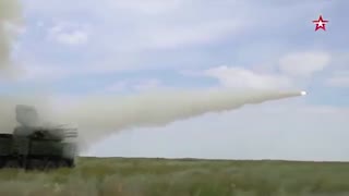 10 Best Air Defence Systems In The World