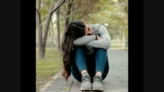 کولی ام..خسته و سرگردانم..