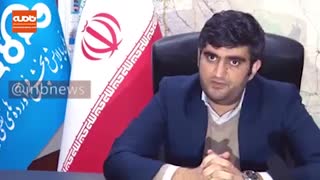 توضیحات معاون وزیر نفت در خصوص گاز سوز کردن خودروهای عمومی