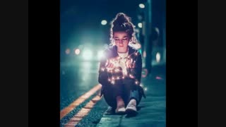 پایان رویاهای من...