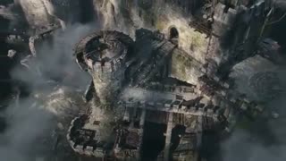 تریلر For Honor E3 2015