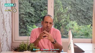 روند فعالیت های سئو مرحله به مرحله