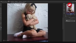 اموزش نرم افزار فتوشاپ