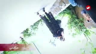 آموزشگاه تصویرگران پویا اندیش