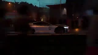 تریلر معرفی Need for Speed Heat