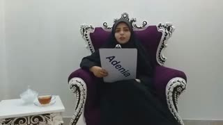 راه های ورود به کارشناسی ارشد