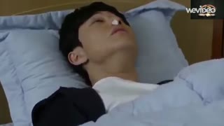 فیلم کره ای دانش آموز ارشد دبیرستان با زیرنویس فارسی /Middle School Student A Korean Movie 2014