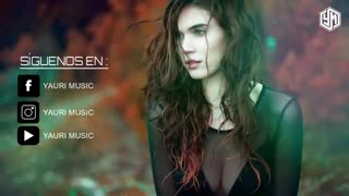 Aurora | Alan Walker