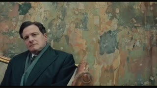 فیلم امریکایی سخنرانی پادشاه THE KING’S SPEECH با زیرنویس فارسی