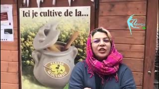 تاثیر عمل های زیبایی ناحیه تناسلی در تقویت روابط زناشویی