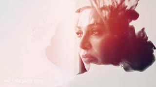سریال دل قسمت 1 | سریال دل قسمت اول