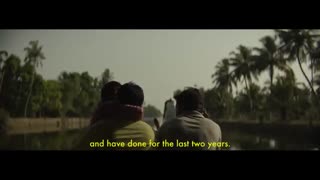 جاذبه های تور کرالا