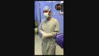 درمان تومور صورت