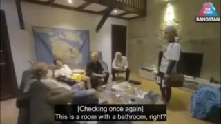 ✩ آنالیز رفتار تکوک وقتی یادشون میره نباید جلوی دوربین باهم باشن✩(پیشنهادی)(vkook - taekook - bts - ویکوک - تکوک)