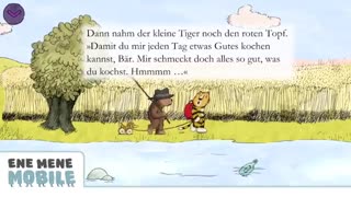 پیش نمایش برنامه و گیم پلی سفر به پاناماThe Trip to Panama