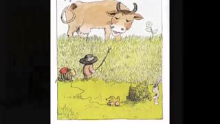 Oh wie schön ist Panama - تصاویر زیبای از کتاب سفر به پاناما قسمت2