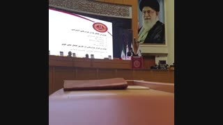 ابزارهای جدید در فضای دیجیتال مارکتینگ