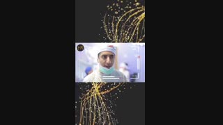 جراحی سر و گردن به صورت زنده