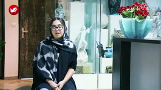 آموزش مجسمه سازی