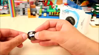 راهنمای استفاده از دوربین مینی دی وی sq9