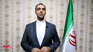 بازاریابی سیاسی و برندسازی سیاسی