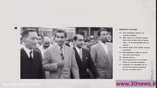 نقش رسانه BBC در انتخابات