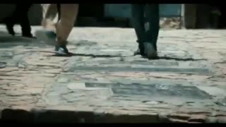 تیزر فیلم زندانی ها