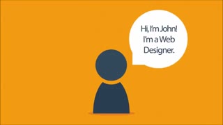 طراحی سایت حرفه ای در تهران |  طراحی سایت