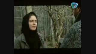 به رنگ ارغوان 2 - ابراهیم حاتمی کیا بلیچینگ