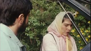 از کرخه تا راین - ابراهیم حاتمی کیا دندانپزشکی کودکان