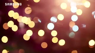 تیزر نسل جدید گلکسی A 2020 سامسونگ