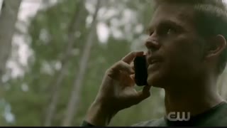 سریال legacies s01e02 با زیرنویس فارسی