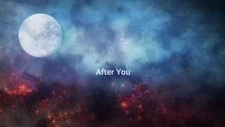 Vetr - After You