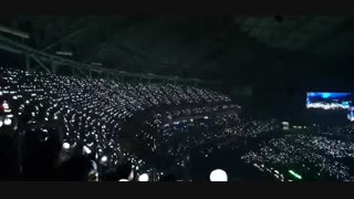 قدرت ارمیا به همراه اهنگ mikrokosmos