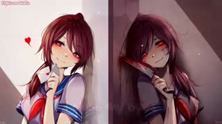 Nightcore - Close My Eyes || Lyrics