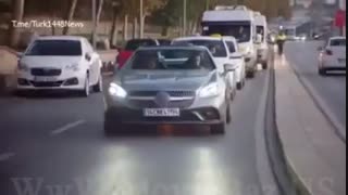 دانلود قسمت 21 سریال استانبول ظالم - zalim istanbul با زیرنویس فارسی چسبیده