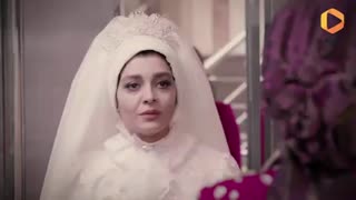 دانلود قسمت 1 سریال دل قسمت اول ( کامل ) ( آنلاین )