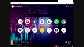 آموزش استخراج بیت کوین