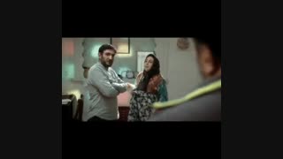 دانلود فیلم سینمایی زندانی ها | کمدی | طنز | نسخه کامل