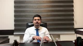 معجزه ی رهایی از رابطه نا سالم ! چرا نمی توانم از این رابطه ناسالم خارج شوم؟ -  فرافکر