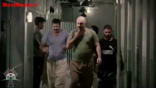 دانلود قسمت اول 1 سریال دل - مووی مارکت - نماشا