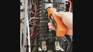 صداگذاری آموزشی...!!! دستگاه کلیف تولز