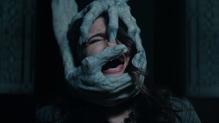 دانلود فیلم ترسناک Polaroid | پولاروید محصول ۲۰۱۹ با زیرنویس فارسی