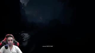 OutLast 2 part 2 