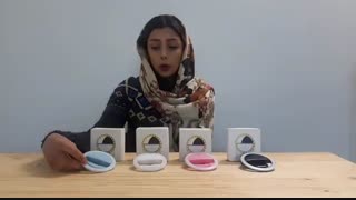 بهترین رینگ لایت موبایل کدام است ؟ - نگاه شاپ