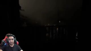 OutLast 2 part 3 با بچه هم اره ؟ ... 