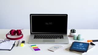 رادیو سروش سیما قسمت بیست و چهارم